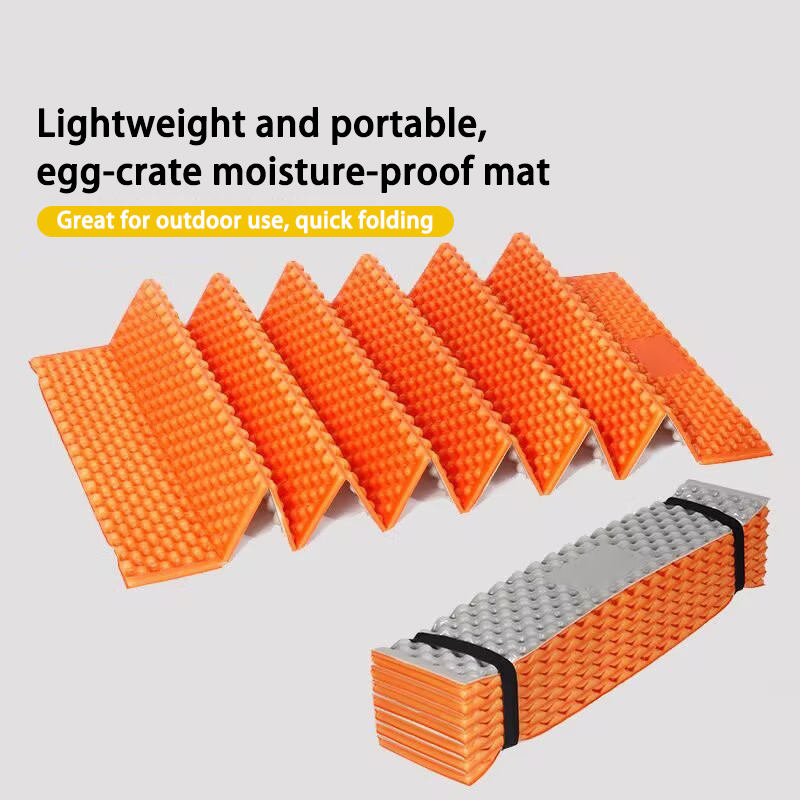 Pilates Yoga Fitness - Egg Nest Matte 2cm Dick Egg