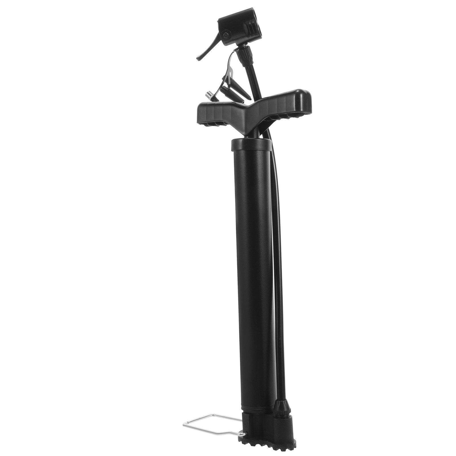 Robuste Stahlkugelpumpe Tragba – Pilates Yoga Origin Bewertung und Preis
