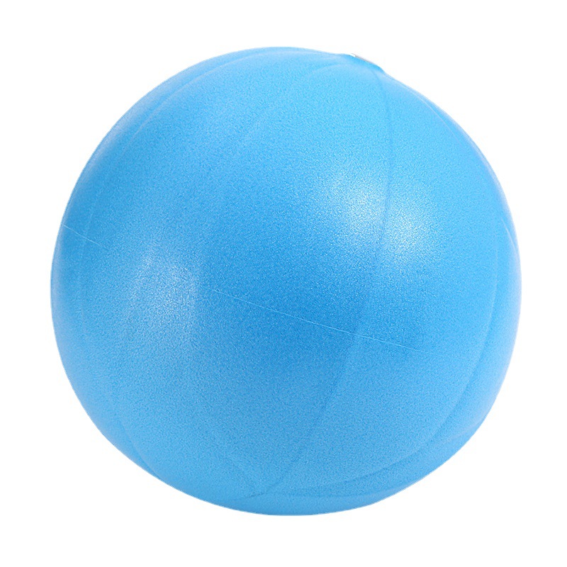 1 Stück Dicker Mattierter Anti – Pilates Yoga Home Workout Bewertung und Preis