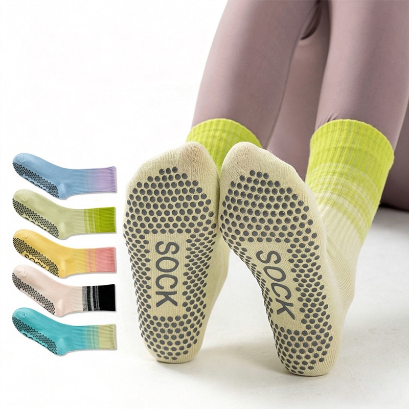 Dreamlikelin 1 Paar Damen-Yoga – Pilates Yoga Origin Bewertung und Preis
