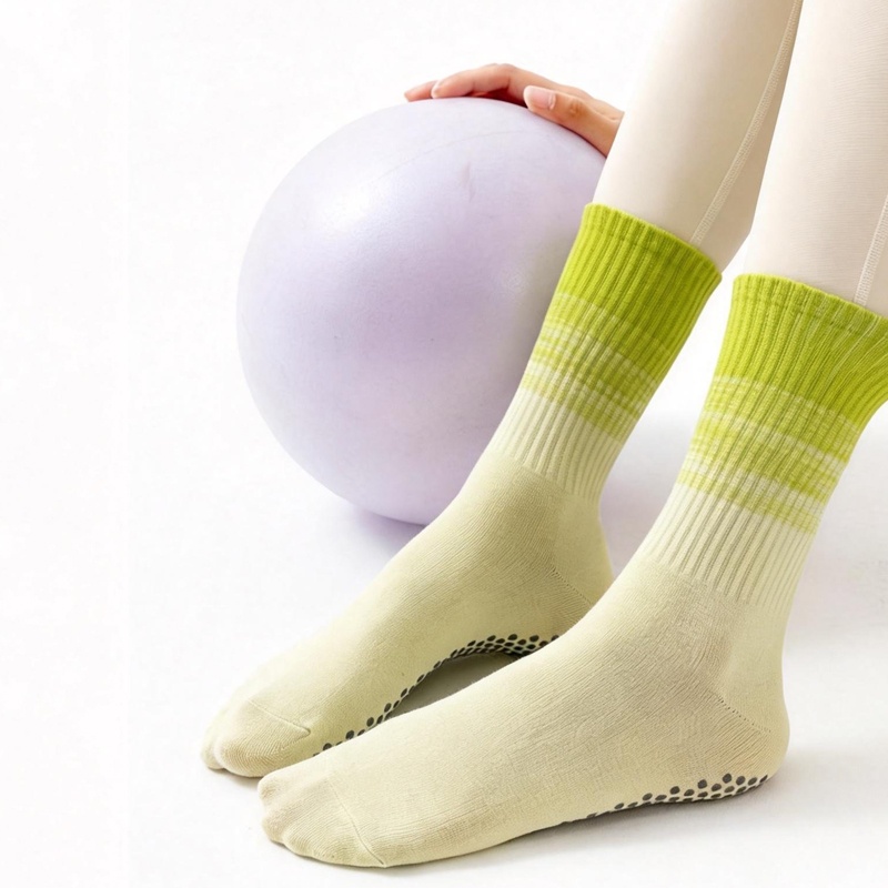 Dreamlikelin 1 Paar Damen-Yoga – Pilates Yoga Origin Bewertung und Preis
