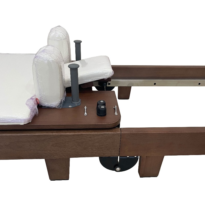 Hochwertiger Klappbarer Pilate – Pilates Yoga Origin Bewertung und Preis