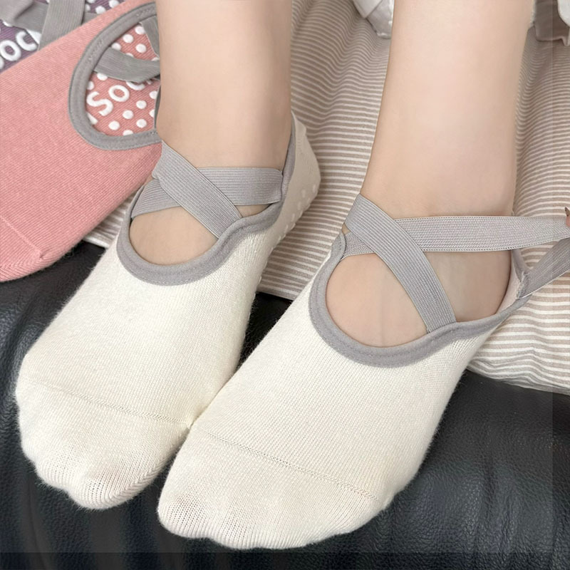 Professionelle Damen-Yoga-Sock – Pilates Yoga Origin Bewertung und Preis