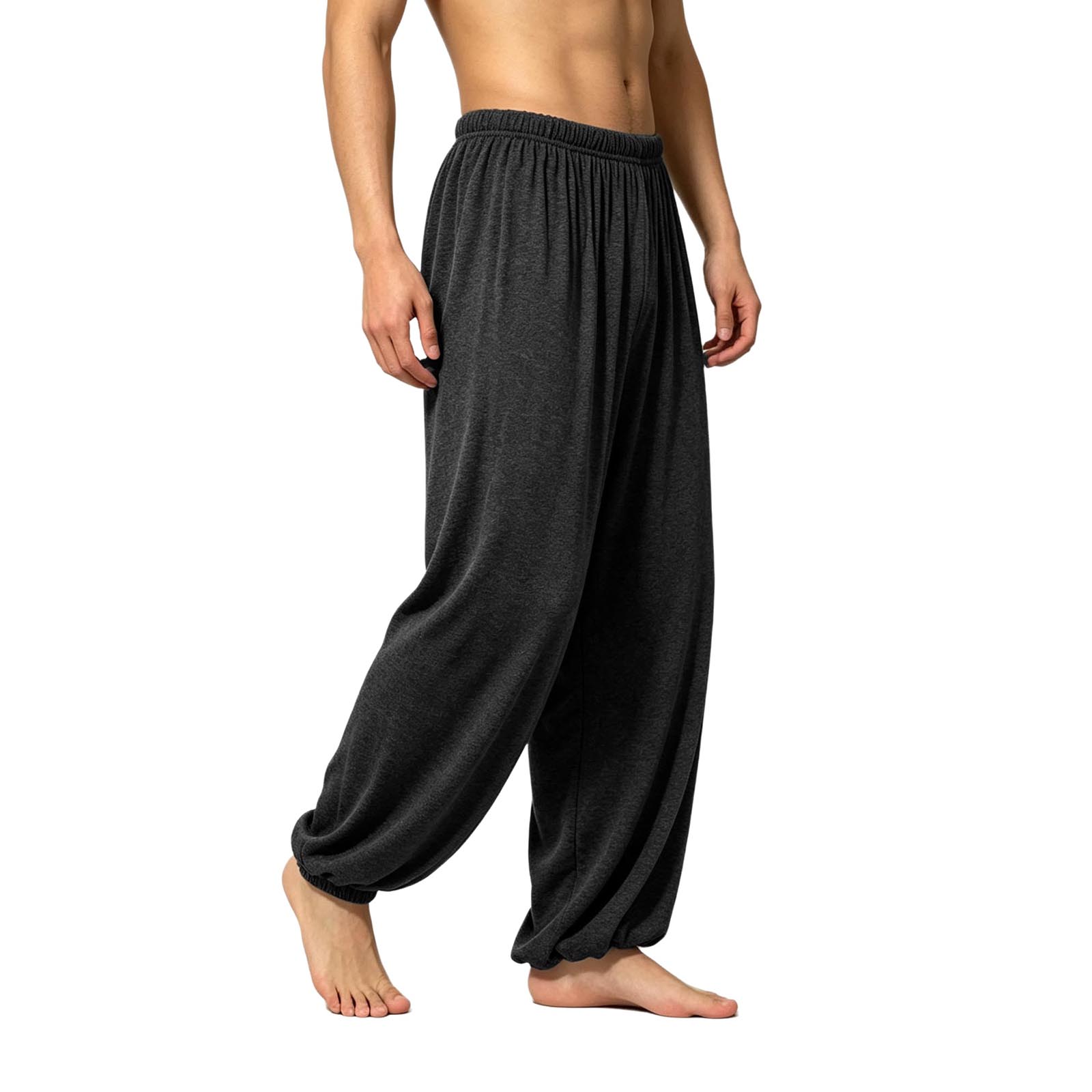 Feuchtigkeitsableitende Yoga-H – Pilates Yoga And Tai Chi Bewertung und Preis