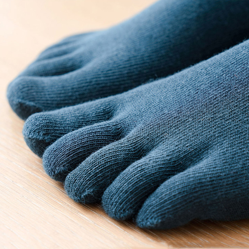 Anti-Slip Frauen Pilates Socke – Pilates Yoga Fitness Bewertung und Preis