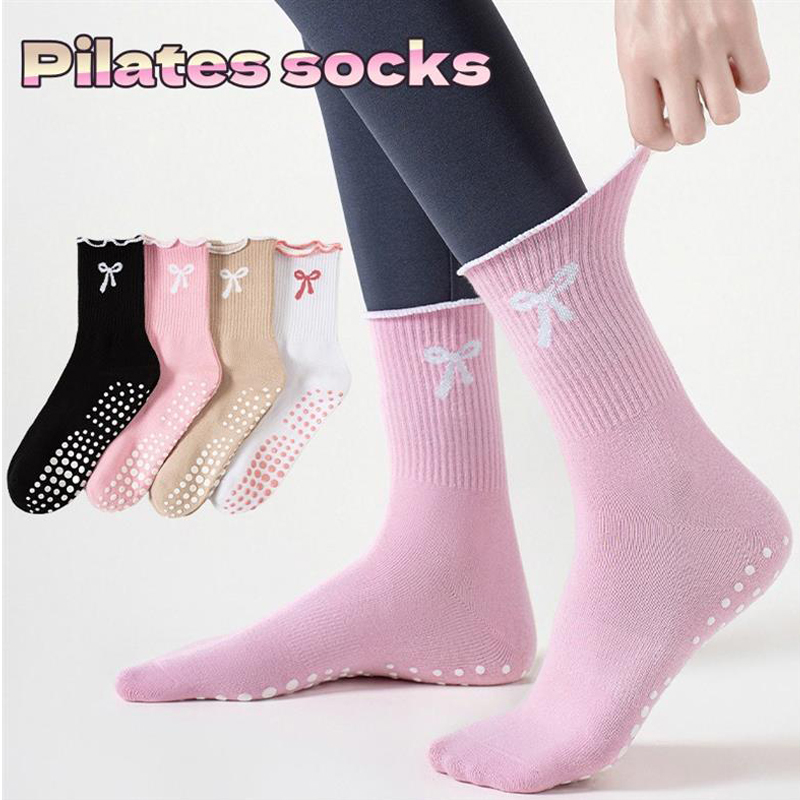 Dreamlikelin 1 Paar Damen-Pila – Pilates Yoga Origin Bewertung und Preis