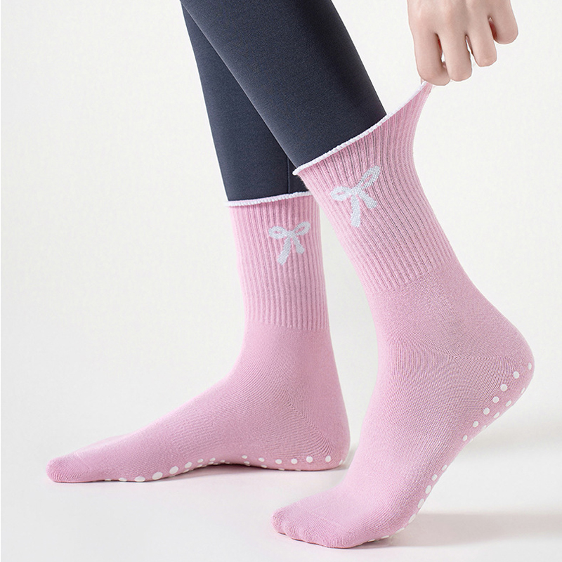 Dreamlikelin 1 Paar Damen-Pila – Pilates Yoga Origin Bewertung und Preis