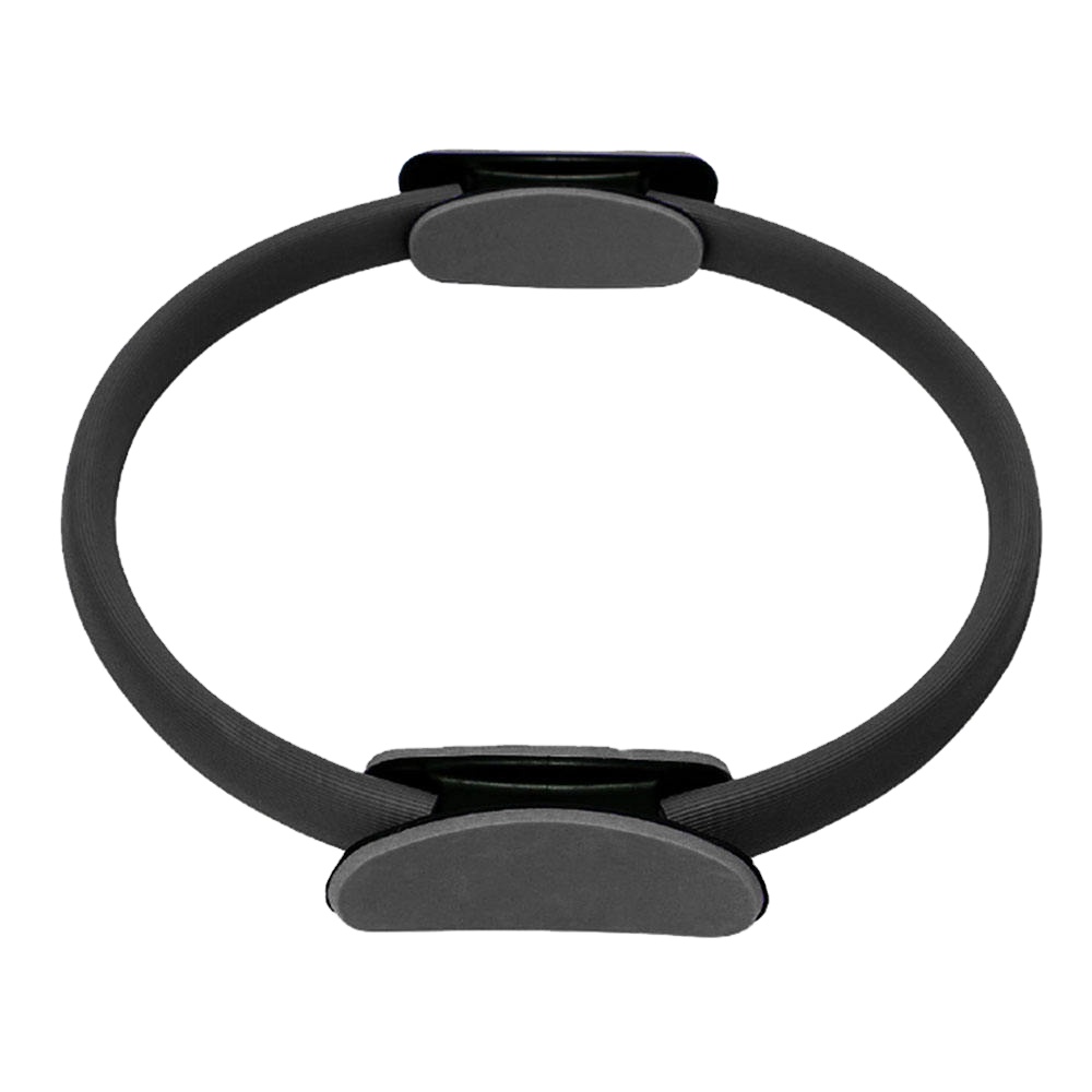 EVA Pilates-Ring Yoga-Ausrüstu – Pilates Yoga Ring Bewertung und Preis