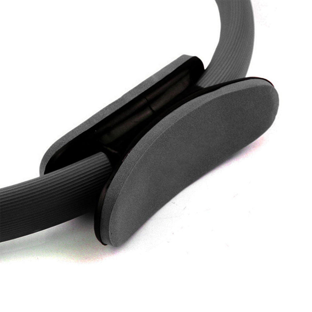 EVA Pilates-Ring Yoga-Ausrüstu – Pilates Yoga Ring Bewertung und Preis
