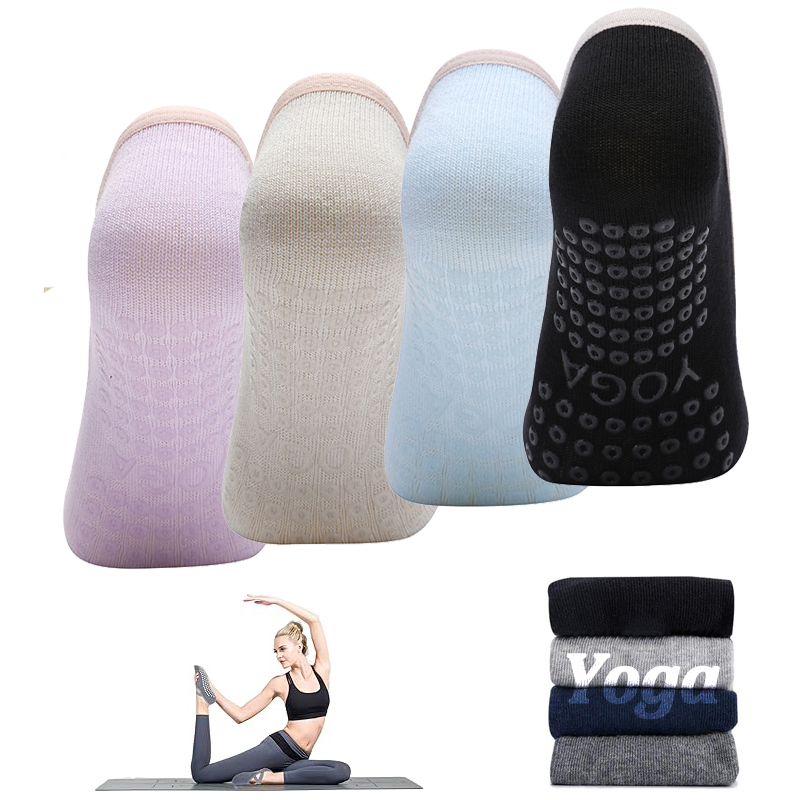 Rutschfeste Damen-Pilates-Sock – Pilates Yoga Origin Bewertung und Preis