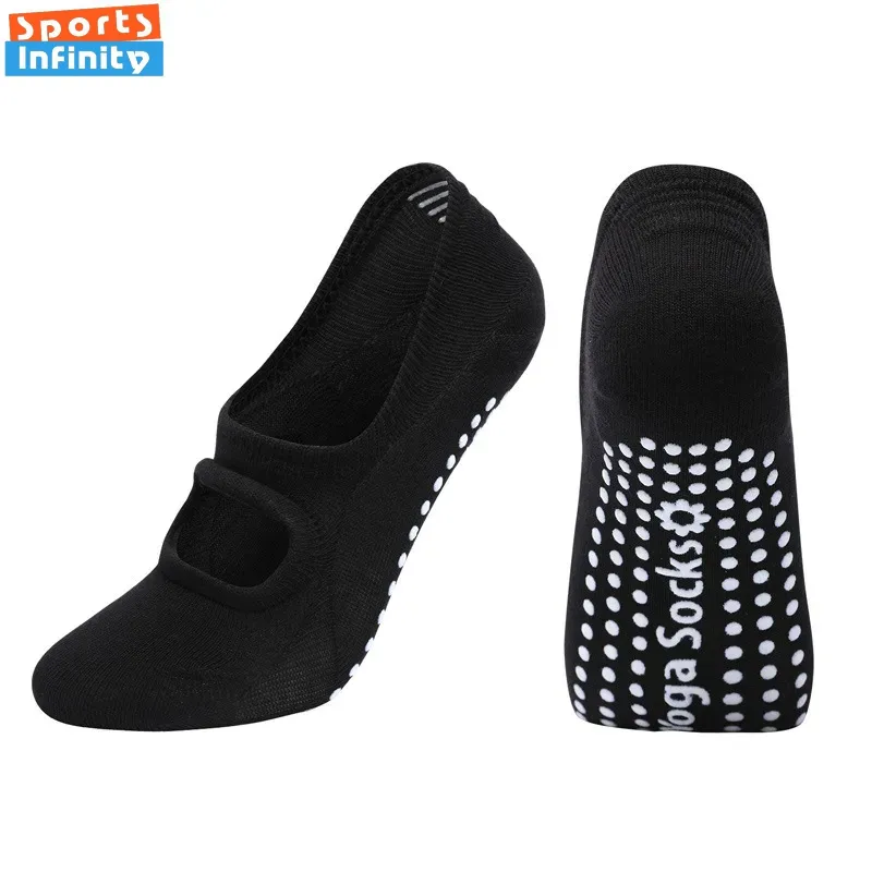 1 Paar eur 35-42 Silikon Anti- – Pilates Yoga Fitness Bewertung und Preis