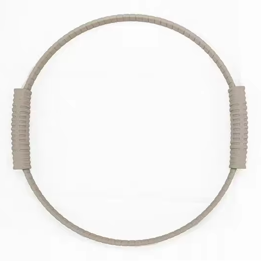 Hochwertiger tragbarer Yoga-Pi – Pilates Yoga Ring Bewertung und Preis