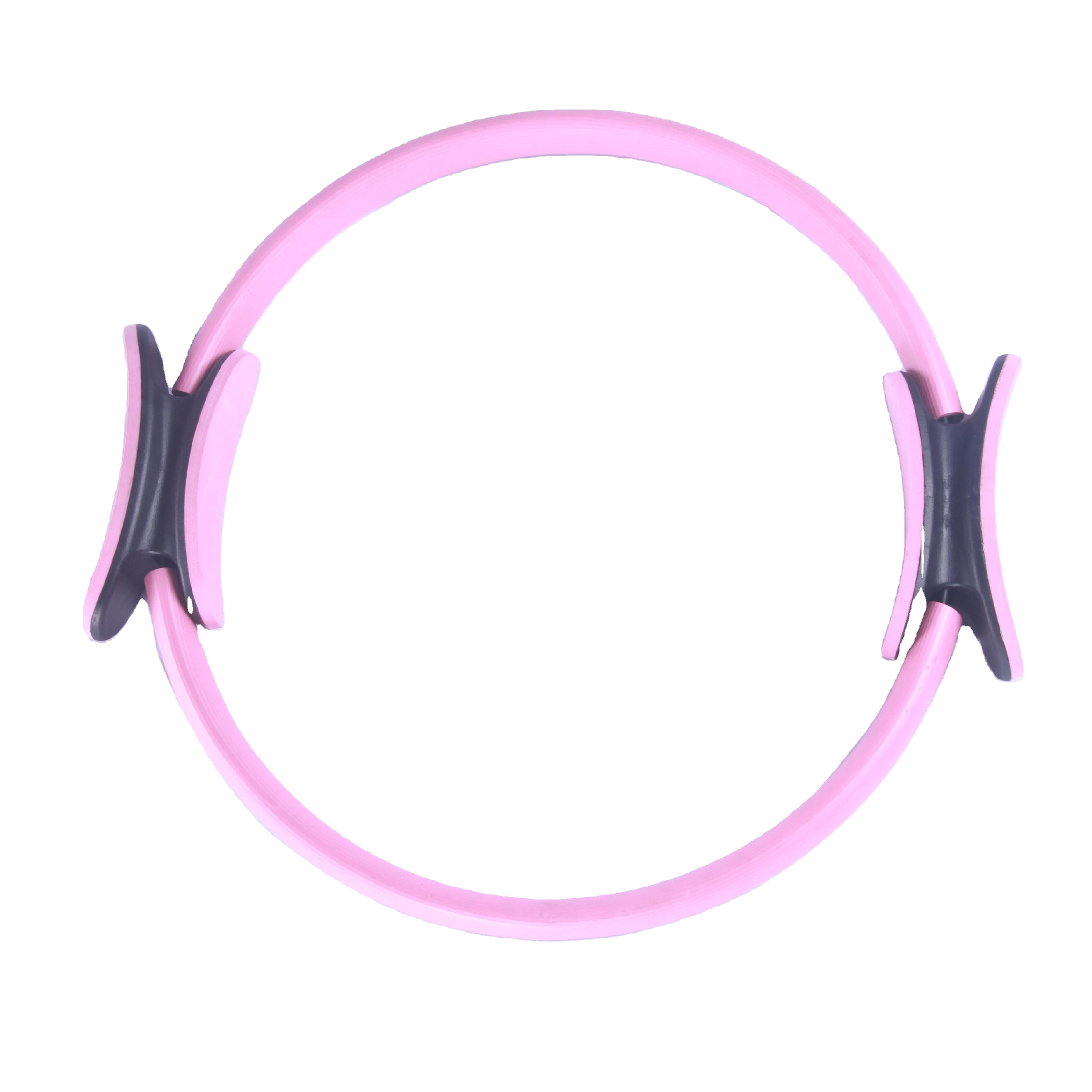Großhandel Umweltfreundlicher  – Pilates Yoga Ring Bewertung und Preis