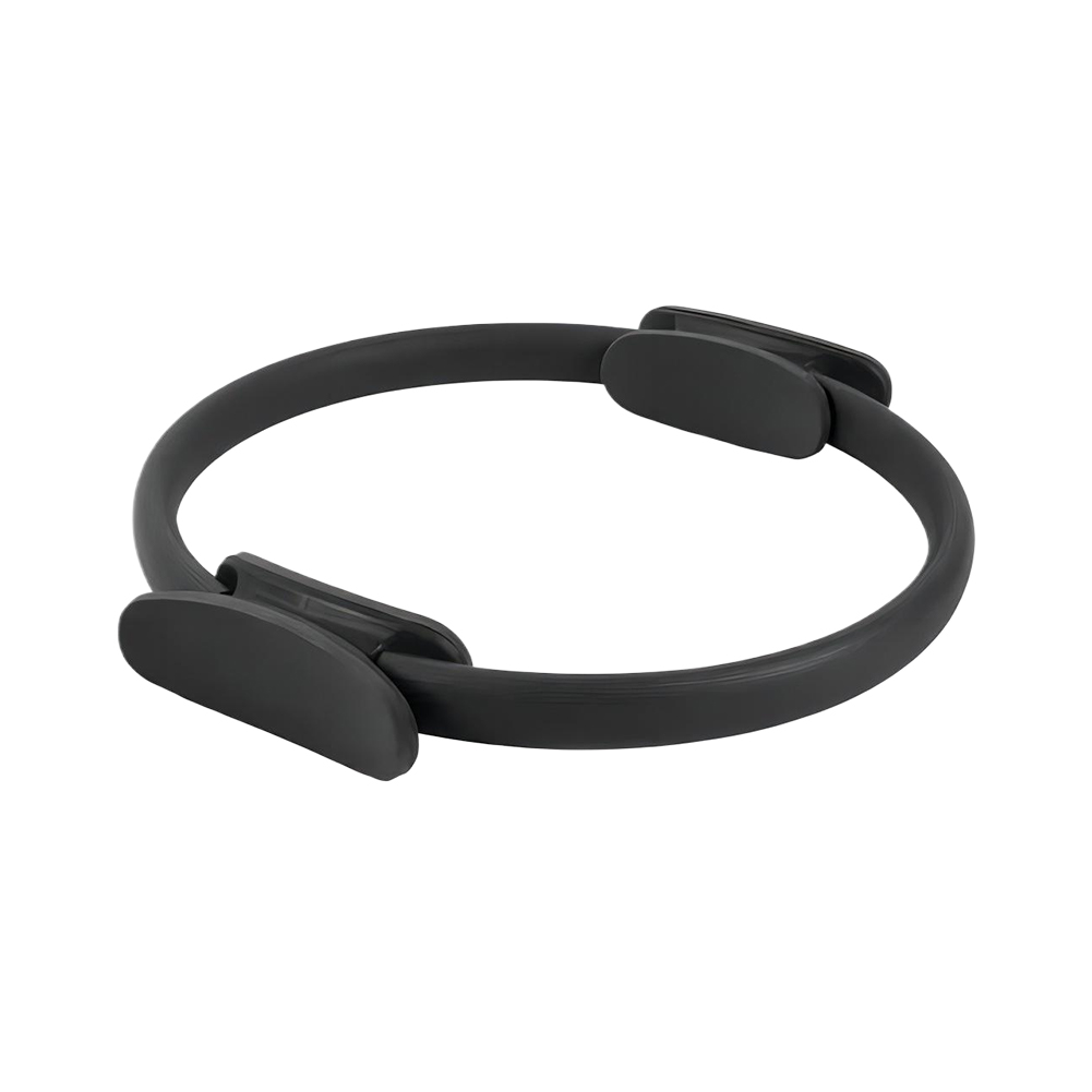 Pilates-Ring, Fitness-Ring, tr – Pilates Yoga Ring Bewertung und Preis