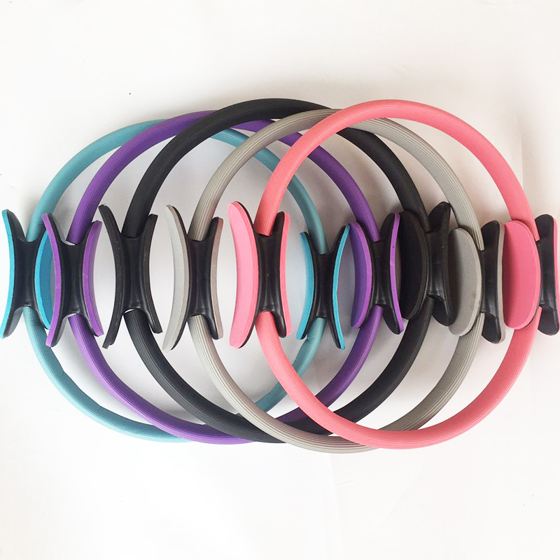 Yoga-Pilates-Ring |   Körperfo – Pilates Yoga Ring Bewertung und Preis