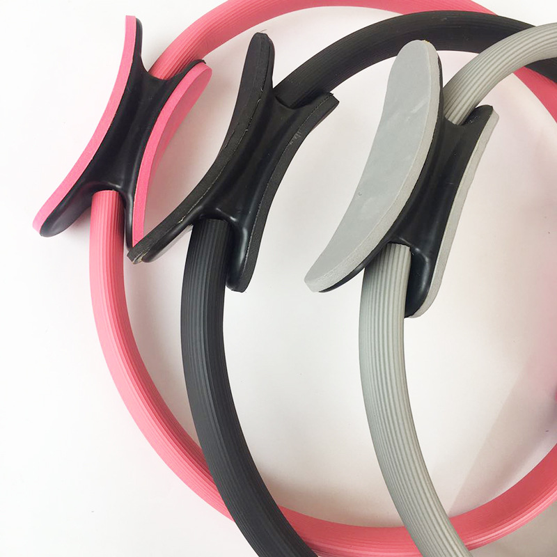Yoga-Pilates-Ring |   Körperfo – Pilates Yoga Ring Bewertung und Preis