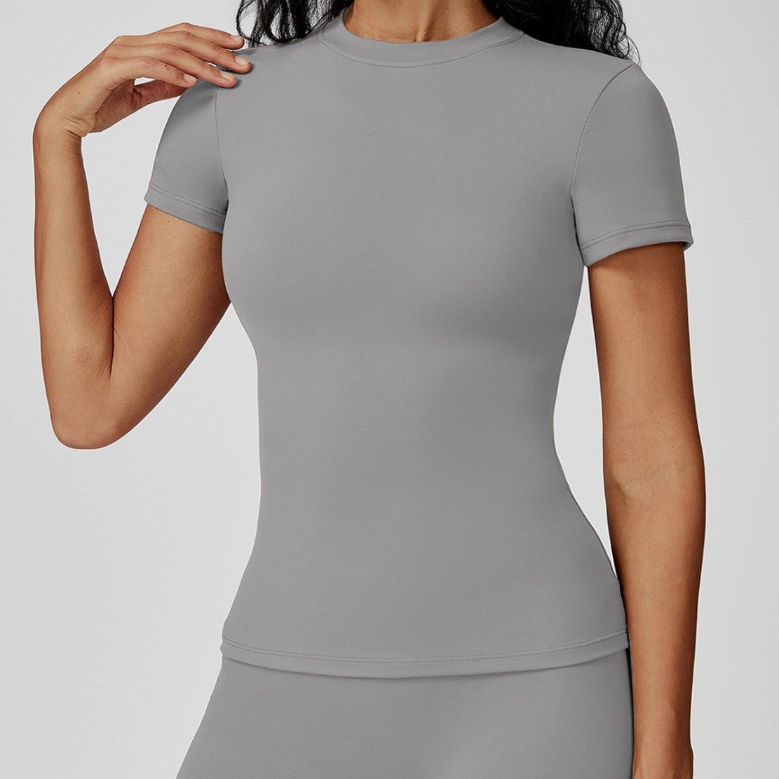 Sportanzug für Damen 2025 Neue – Pilates Yoga Origin Bewertung und Preis