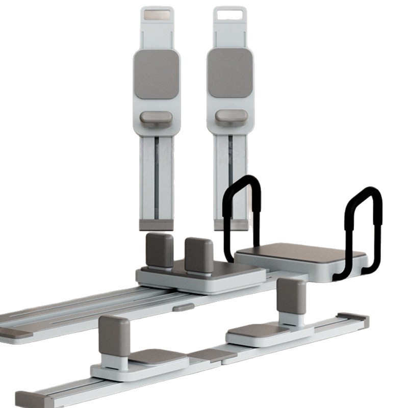 Flexibilitätsmaschine, Pilates – Pilates Yoga Origin Bewertung und Preis