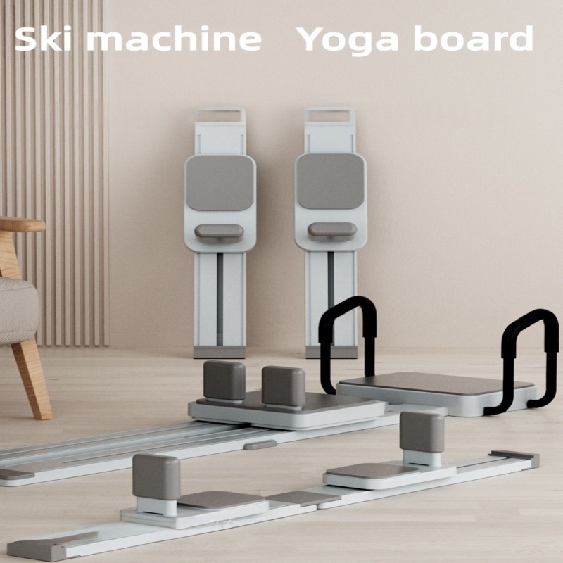 Flexibilitätsmaschine, Pilates – Pilates Yoga Origin Bewertung und Preis