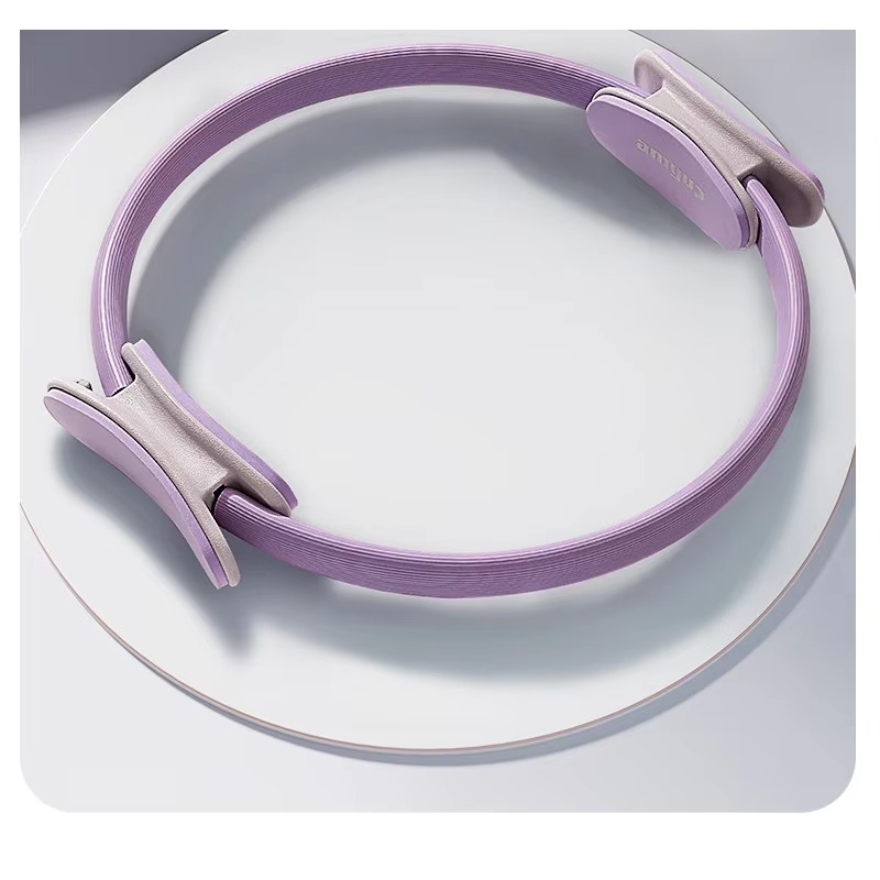 Langlebiger Yoga-Ring Magic Ci – Pilates Yoga Ring Bewertung und Preis