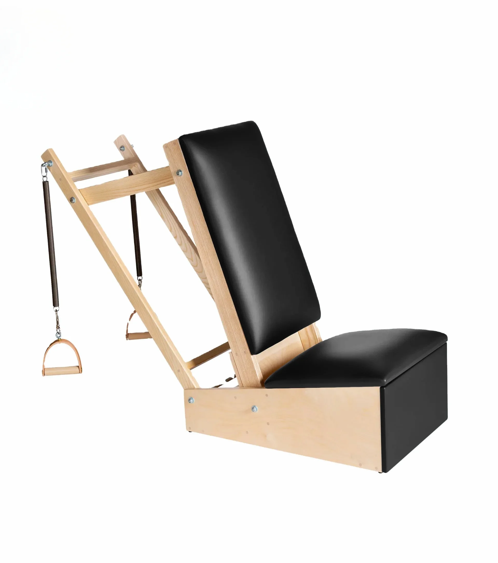 Maschine für Armtraining, stab – Pilates Yoga Combo Bewertung und Preis