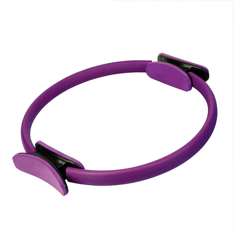 Label Sport Firm Resistance Ma – Pilates Yoga Ring Bewertung und Preis