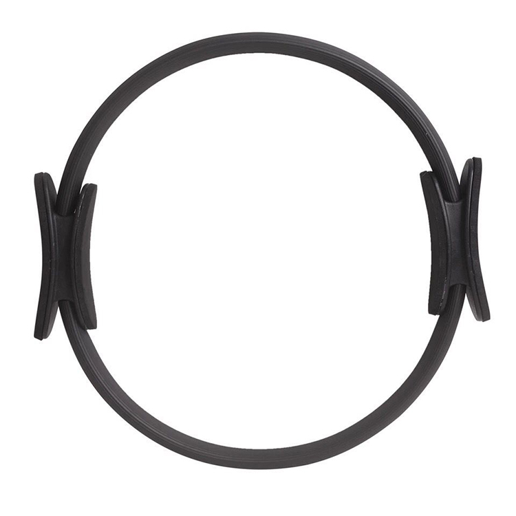 Label Sport Firm Resistance Ma – Pilates Yoga Ring Bewertung und Preis