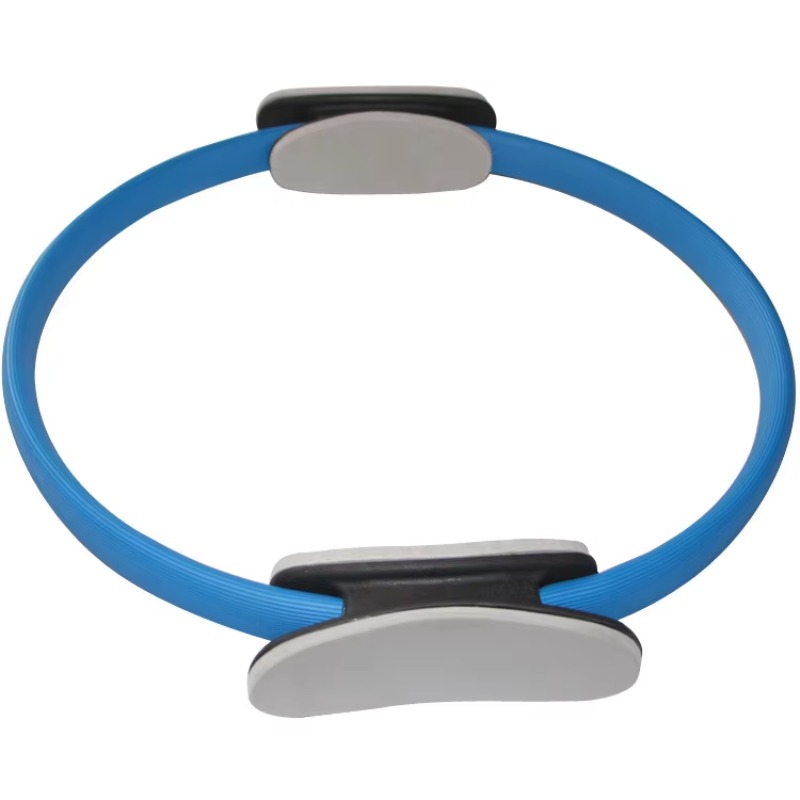 Label Sport Firm Resistance Ma – Pilates Yoga Ring Bewertung und Preis