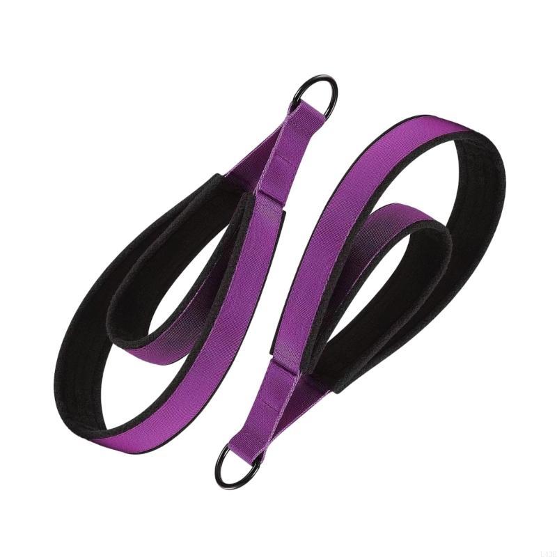 Pilates-Gurt, 1 Paar Pilates-D – Pilates Yoga Ring Bewertung und Preis