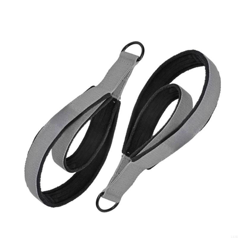 Pilates-Gurt, 1 Paar Pilates-D – Pilates Yoga Ring Bewertung und Preis
