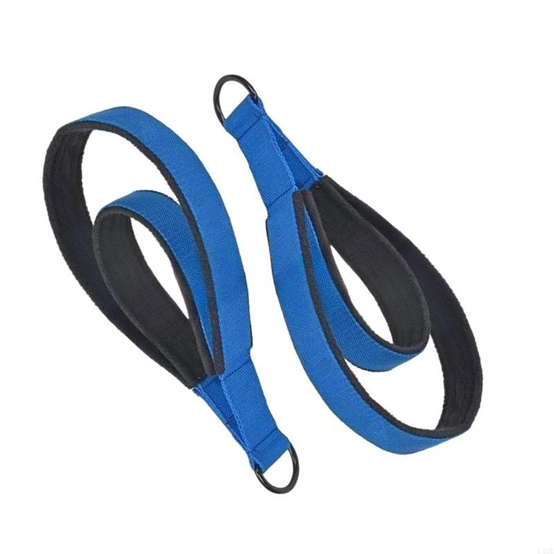 Pilates-Gurt, 1 Paar Pilates-D – Pilates Yoga Ring Bewertung und Preis
