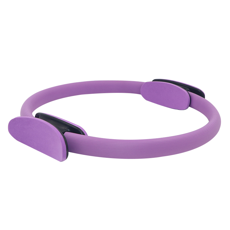 Meistverkaufter Professionelle – Pilates Yoga Difference Bewertung und Preis