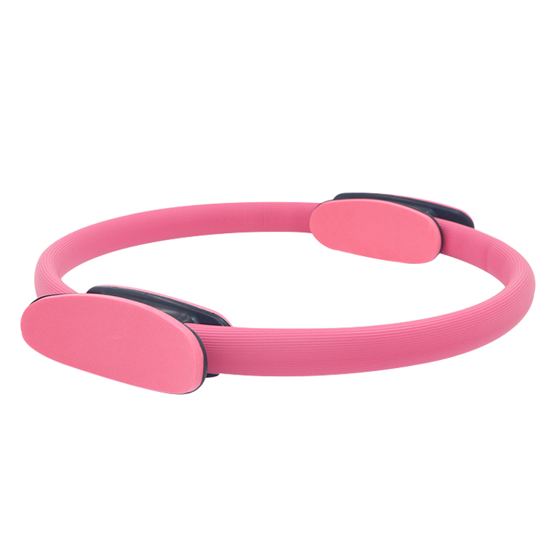 Meistverkaufter Professionelle – Pilates Yoga Difference Bewertung und Preis