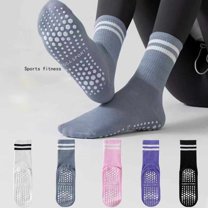 Dreamlikelin 1 Paar Damen-Yoga – Pilates Yoga Origin Bewertung und Preis