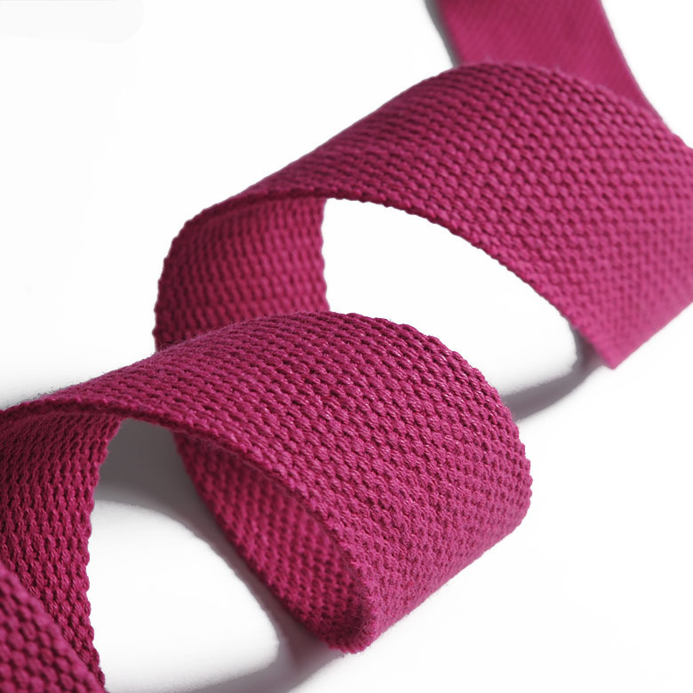 1 Stück 1,8M Baumwoll-Yoga-Gur – Pilates Yoga Ring Bewertung und Preis