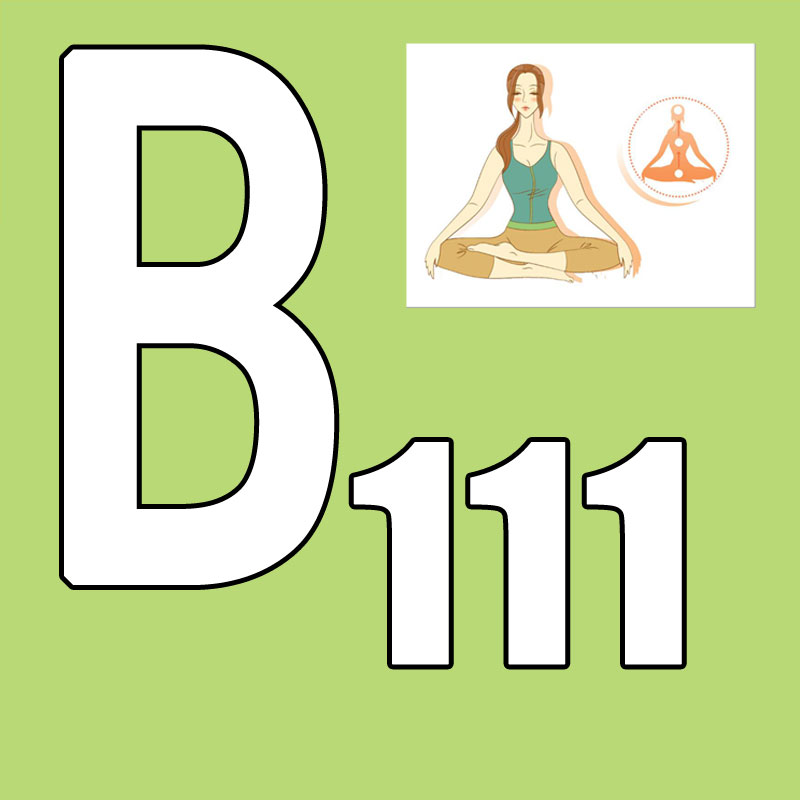 Heißer Verkauf Neueste Veröffe – Pilates Yoga And Tai Chi Bewertung und Preis