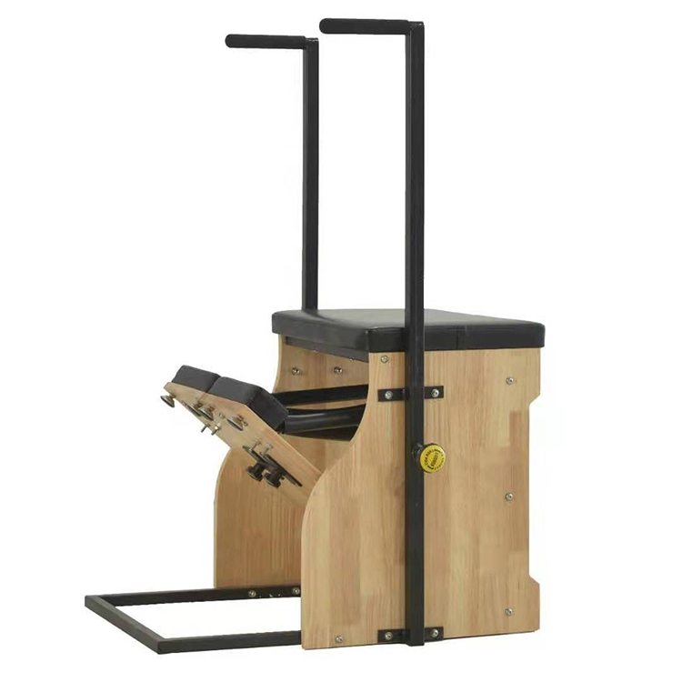 Hohe Qualität Pilates Stuhl Ba – Pilates Yoga Combo Bewertung und Preis